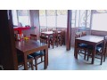 l-cafe-l-l-b-small-0