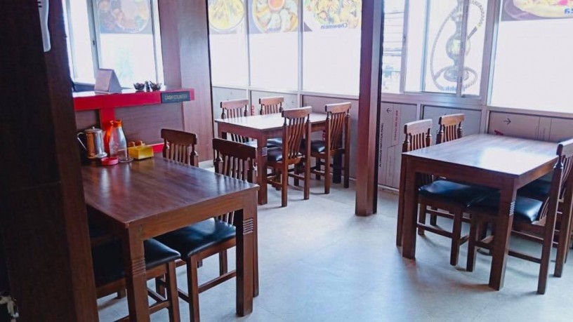l-cafe-l-l-b-big-0