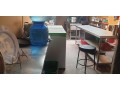 u-l-restaurant-l-l-b-small-3