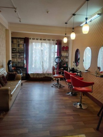 l-l-beauty-parlor-b-big-0