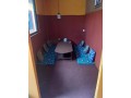 restaurant-for-sale-at-basundhara-small-1