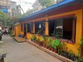 restaurant-for-sale-at-basundhara-small-0