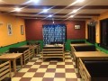 restaurant-for-sale-at-basundhara-small-4