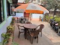 restaurant-for-sale-at-basundhara-small-2