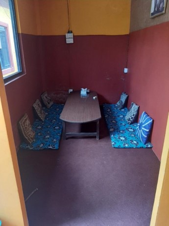restaurant-for-sale-at-basundhara-big-1