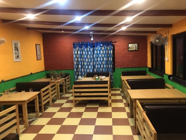 restaurant-for-sale-at-basundhara-big-4