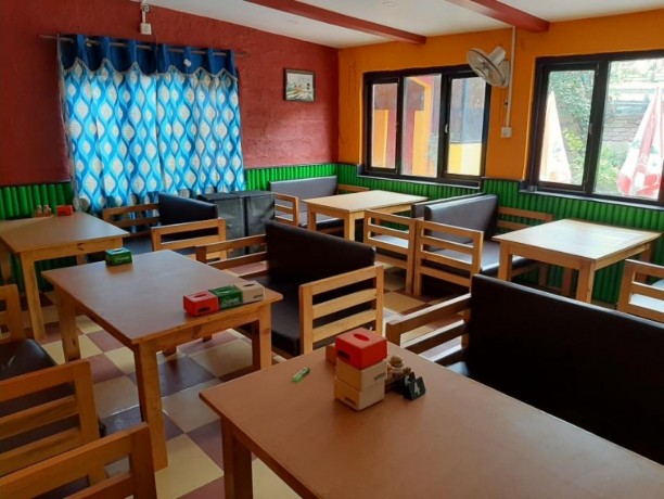 restaurant-for-sale-at-basundhara-big-3