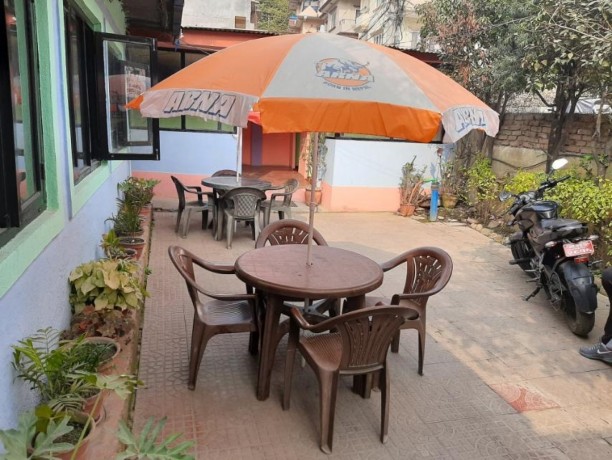 restaurant-for-sale-at-basundhara-big-2