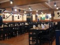 l-l-restaurant-l-l-b-small-1
