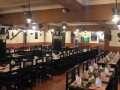 l-l-restaurant-l-l-b-small-0