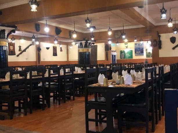 l-l-restaurant-l-l-b-big-1