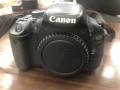 camera-for-sale-small-0