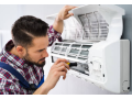 ac-repair-reliable-home-service-from-kathmandu-technician-call-us-at-9866954475-small-1