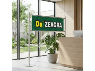 Da Zeagra Oil Price in Bahawalnagar - 03008856924