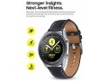 samsung-galaxy-watch-3-45mm-gps-bluetooth-smart-watch-with-advanced-health-monitoring-fitness-tracking-and-long-lasting-battery-small-0