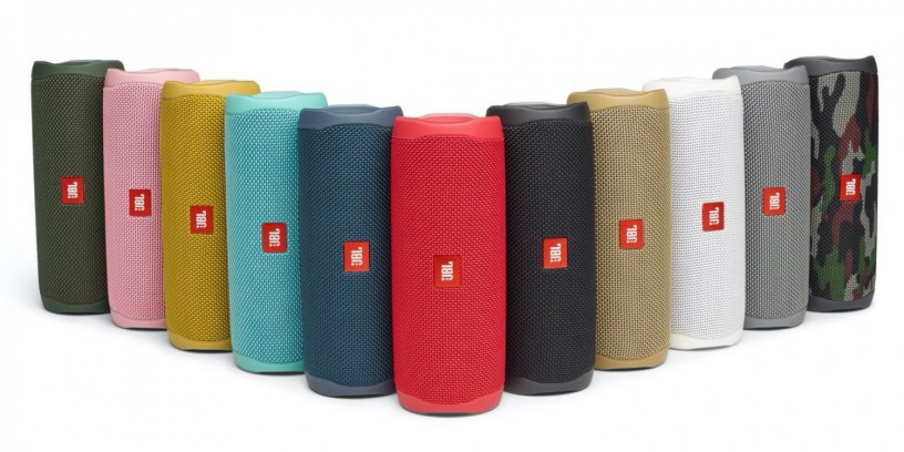 jbl-flip-5-waterproof-portable-bluetooth-speaker-new-model-big-0