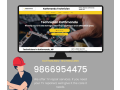 laptop-repair-in-kathmandu-reliable-service-from-kathmandutechnician-small-2