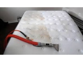 Mattress Cleaning Service in Kathmandu, Bhaktapur & Lalitpur.