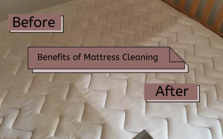 mattress-cleaning-service-in-kathmandu-bhaktapur-lalitpur-big-0
