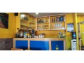 b-l-restaurant-b-small-2