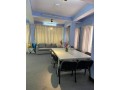 b-l-makeup-studio-l-l-b-small-3