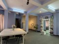 b-l-makeup-studio-l-l-b-small-4