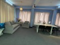 b-l-makeup-studio-l-l-b-small-2