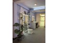 b-l-makeup-studio-l-l-b-small-1