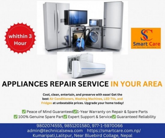 refrigerator-repair-services-smart-care-big-1