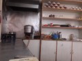 fulbari-complex-b-l-restaurant-b-small-2