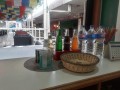 fulbari-complex-b-l-restaurant-b-small-1