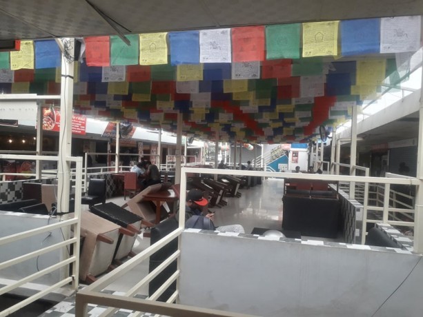 fulbari-complex-b-l-restaurant-b-big-3