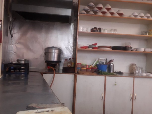 fulbari-complex-b-l-restaurant-b-big-2