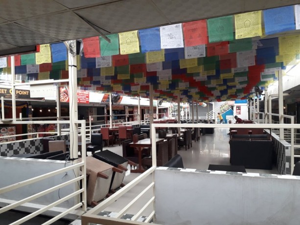 fulbari-complex-b-l-restaurant-b-big-0