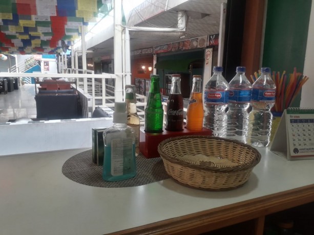fulbari-complex-b-l-restaurant-b-big-1