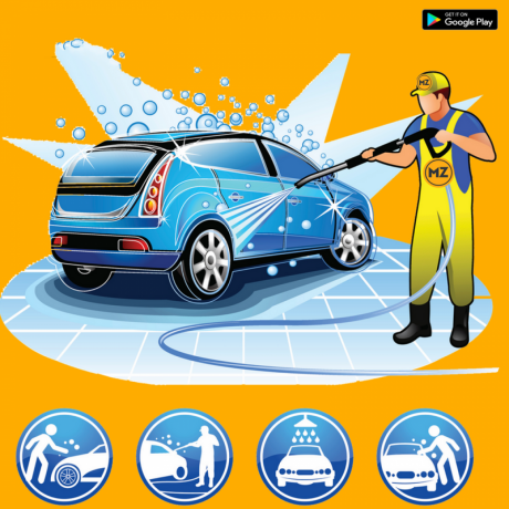 car-cleaning-interior-and-exterior-service-in-kathmandu-bhaktapur-lalitpur-big-2