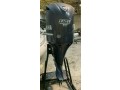 yamaha-lf300xca-300-hp-25-shaft-digital-electric-ptt-offshore-42l-small-1