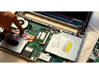 Laptop Repair In Kathmandu |100%reliable Service Kathmandu Technician