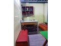 l-restaurant-sekuwa-corner-l-l-b-small-2