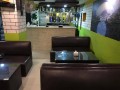b-lb-l-restaurant-b-small-2