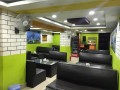 b-lb-l-restaurant-b-small-0