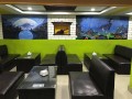 b-lb-l-restaurant-b-small-3