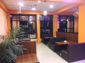 bl-l-restaurant-b-small-1