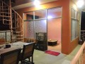 bl-l-restaurant-b-small-3