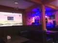bl-l-restaurant-b-small-4