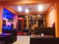 bl-l-restaurant-b-small-0