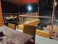 bl-l-restaurant-b-small-2
