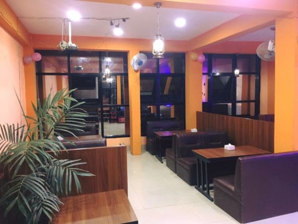 bl-l-restaurant-b-big-1