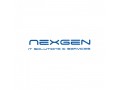 nexgen-it-solutions-and-services-small-0