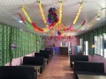l-restaurant-b-small-0